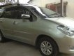 Toyota Innova G 2008 - Cần bán xe Toyota Innova G đời 2008, màu bạc còn mới, giá tốt