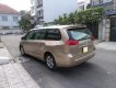 Toyota Sienna 2011 - Cần bán xe Toyota Sienna năm sản xuất 2011, nhập khẩu