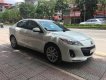 Mazda 3 S 2014 - Chính chủ bán Mazda 3 S sản xuất 2014, màu trắng