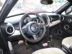 Mini Cooper S 2014 - Bán xe Mini Cooper S đời 2014, nhập khẩu 