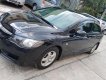 Honda Civic 1.8 MT 2009 - Cần bán Honda Civic 1.8 MT năm sản xuất 2009, màu đen chính chủ