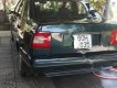 Fiat Tempra 1996 - Bán Fiat Tempra năm 1996, màu đen, nhập khẩu nguyên chiếc chính chủ