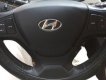 Hyundai Grand i10 Grand 1.0 MT 2016 - Bán ô tô Hyundai Grand i10 Grand 1.0 MT đời 2016, màu trắng, nhập khẩu nguyên chiếc