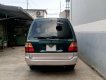 Toyota Zace GL 2003 - Cần bán xe Toyota Zace GL sản xuất năm 2003, màu xanh lục