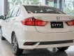 Honda City CVT 2018 - Bán xe Honda City 1.5 CVT 2018, ưu đãi khủng, giao xe ngay, 0938 769 465 Mr. Phước