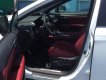 Lexus RX F-Sport 2018 - Bán Lexus RX F-Sport sản xuất 2018, màu trắng, nhập khẩu