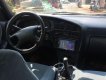 Toyota Camry 1993 - Cần bán Toyota Camry sản xuất năm 1993, xe nhập