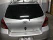 Toyota Yaris 2007 - Bán Toyota Yaris năm sản xuất 2007, màu bạc, nhập khẩu nguyên chiếc chính chủ, giá chỉ 329 triệu