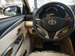 Toyota Vios 1.5E MT 2018 - Bán Toyota Vios 1.5E MT 2018, màu trắng, 493tr