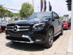 Mercedes-Benz GLC-Class GLC 200 2018 - Bán ô tô Mercedes GLC 200 sản xuất năm 2018, màu đen