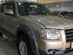 Ford Everest   2.5MT  2008 - Bán xe Ford Everest 2.5MT đời 2008, giá chỉ 365 triệu