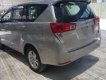 Toyota Innova E 2.0MT 2016 - Bán Toyota Innova E 2.0MT sản xuất 2016, màu xám