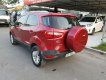 Ford EcoSport   Titanium  2014 - Bán xe Ford EcoSport Titanium 2014, màu đỏ