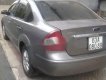 Ford Focus   1.8  2009 - Bán xe Ford Focus 1.8 năm sản xuất 2009, màu xám, giá tốt