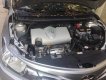 Toyota Vios E 2017 - Cần bán xe Toyota Vios E 2017, màu bạc