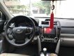 Toyota Camry LE 2011 - Bán Toyota Camry LE 2011, màu đen, xe nhập