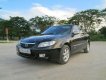 Mazda 323 GLX 2003 - Chính chủ bán Mazda 323 GLX năm 2003, màu đen