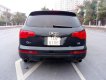 Audi Q7 3.6 AT 2008 - Bán xe Audi Q7 3.6 Quattro Premium 2008, màu đen, xe nhập 