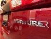 Toyota Innova   Venturer 2018 - Cần bán Toyota Innova Venturer đời 2018, màu đỏ