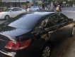 Toyota Camry 2.4G 2008 - Chính chủ bán xe Toyota Camry 2.4G năm sản xuất 2008, màu đen