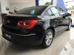 Chevrolet Cruze LT  2018 - Giá xe Cruze khuyến mãi 30tr, vay ngân hàng đến 95%, bao hồ sơ tỉnh, giá tốt nhất