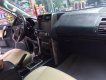 Toyota Land Cruiser Prado TLX 2010 - Bán Toyota Land Cruiser Prado TLX 2010, màu đen, xe nhập số tự động