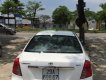 Daewoo Lacetti MT 2005 - Chính chủ bán Daewoo LacettI MT sản xuất 2005, màu trắng