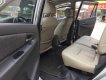 Toyota Innova 2.0E 2013 - Bán Toyota Innova 2.0E đời 2013, màu bạc