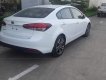 Kia Cerato 2018 - Bán xe Kia Cerato SMT 2018, hỗ trợ trả góp 85% liên hệ 0981185677