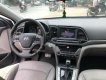 Hyundai Elantra  GLS 2.0 2017 - Bán ô tô Hyundai Elantra GLS 2.0 đời 2017, màu xanh lam