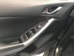 Mazda CX 5 2.0 AT 2016 - Bán Mazda CX 5 2.0 AT 2016, màu xanh lam 