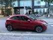 Mazda 2 2015 - Bán Mazda 2 sản xuất 2015, màu đỏ, nhập khẩu