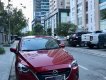 Mazda 2 2015 - Bán Mazda 2 sản xuất 2015, màu đỏ, nhập khẩu