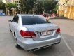 Mercedes-Benz E class E250 2014 - Bán Mercedes E250 năm sản xuất 2014, màu xanh lam