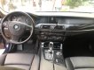 BMW 5 Series 520i 2013 - Bán xe BMW 5 Series 520i sản xuất năm 2013, nhập khẩu