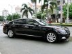 Lexus LS 460L 2007 - Cần bán xe Lexus LS 460L 2007, màu đen