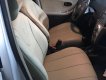 Toyota Yaris 2007 - Bán Toyota Yaris năm sản xuất 2007, màu bạc, nhập khẩu nguyên chiếc chính chủ, giá chỉ 329 triệu