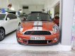 Mini Cooper S 2014 - Bán xe Mini Cooper S đời 2014, nhập khẩu 