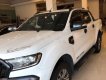 Ford Ranger 2015 - Bán Ford Ranger năm sản xuất 2015, màu trắng, nhập khẩu nguyên chiếc