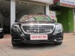 Mercedes-Benz S class S400L 2016 - Việt Tuấn Auto bán Mercedes S400L sản xuất năm 2016, màu đen