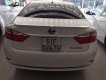 Lexus ES 300H 2014 - Bán Lexus ES 300H đời 2014, màu trắng, nhập khẩu