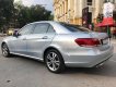 Mercedes-Benz E class E250 2014 - Bán Mercedes E250 năm sản xuất 2014, màu xanh lam