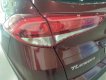 Hyundai Tucson 2018 - Bán Hyundai Tucson năm 2018, màu đỏ, 838 triệu