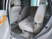 Toyota Innova    2008 - Cần bán gấp Toyota Innova sản xuất 2008, màu bạc