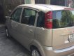 Suzuki Wagon R+   2007 - Bán xe Suzuki Wagon R+ năm 2007, màu vàng, nhập khẩu  