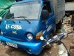 Kia Bongo 1997 - Bán Kia Bongo đời 1997, màu xanh lam, xe nhập 