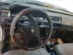 Nissan Bluebird 1985 - Cần bán gấp Nissan Bluebird đời 1985, màu trắng, giá chỉ 22 triệu