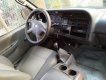 Toyota Hiace 2007 - Bán ô tô Toyota Hiace đời 2007, màu bạc, nhập khẩu, giá 110tr