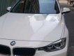 BMW 3 Series 320i 2015 - Cần bán xe BMW 3 Series 320i đời 2015, màu trắng, nhập khẩu nguyên chiếc còn mới, 970tr