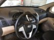 Hyundai Eon 2013 - Bán Hyundai Eon sản xuất năm 2013, màu bạc, nhập khẩu